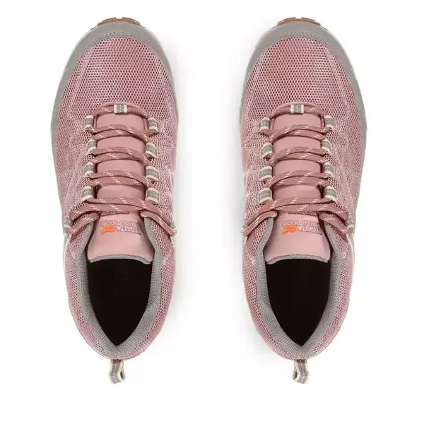 Shoes Regatta Lady Samaris Lite Low - 6