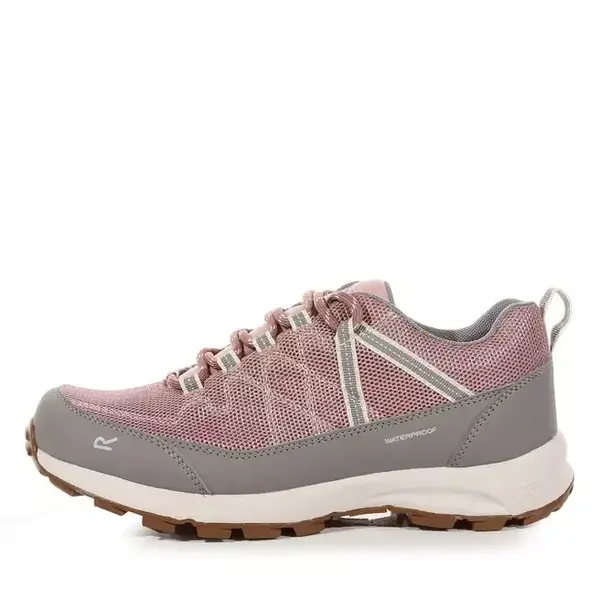 Shoes Regatta Lady Samaris Lite Low - 2