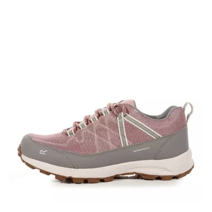 Shoes Regatta Lady Samaris Lite Low - 2