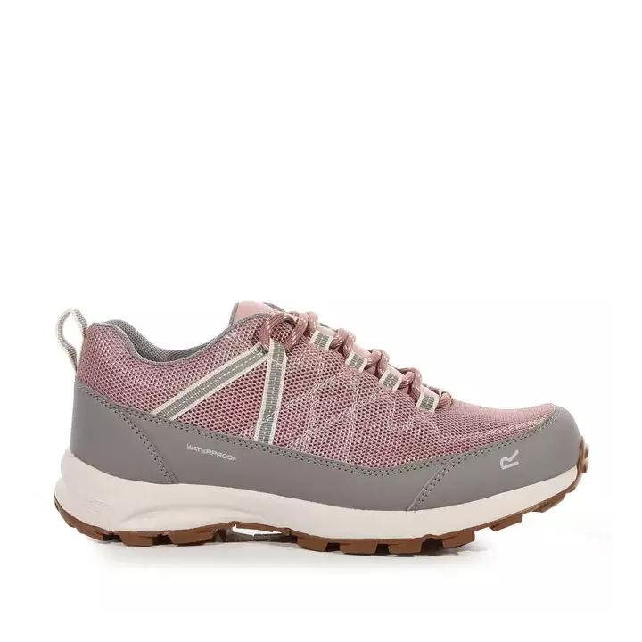 Shoes Regatta Lady Samaris Lite Low - 3
