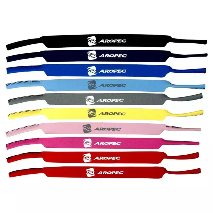 Neoprene saver for sunglasses Aropec