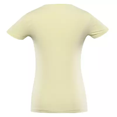 Дамска тениска Alpine Pro Norda