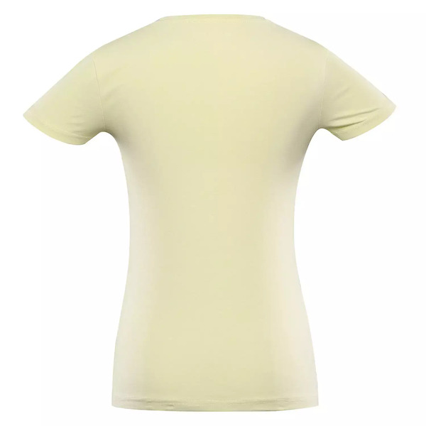 Women's T-shirt Alpine Pro Norda - 2