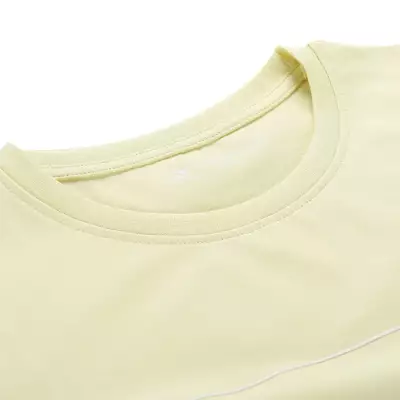 Women's T-shirt Alpine Pro Hebra