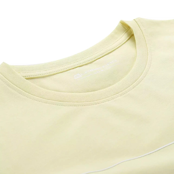 Women's T-shirt Alpine Pro Norda - 3