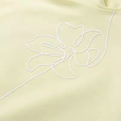 Women's T-shirt Alpine Pro Hebra