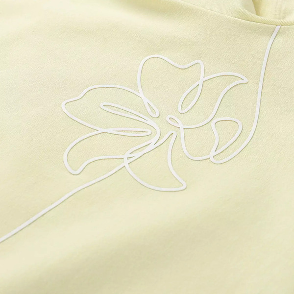 Women's T-shirt Alpine Pro Norda - 4