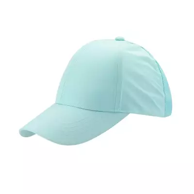 Hat Alpine Pro Squirrel UHAC088670
