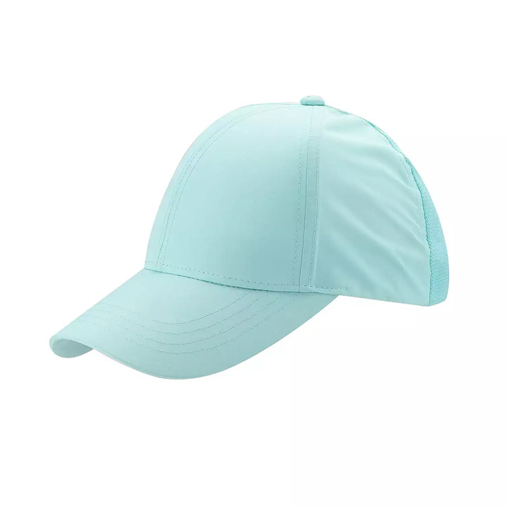 Hat Alpine Pro Squirrel UHAC088670