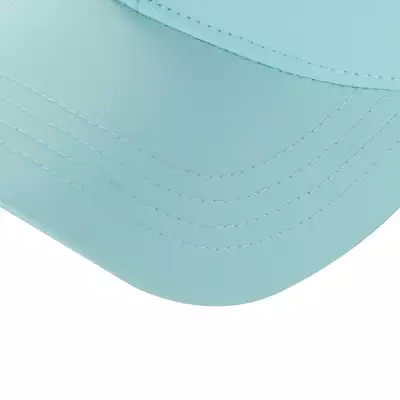 Hat Alpine Pro Squirrel UHAC088670