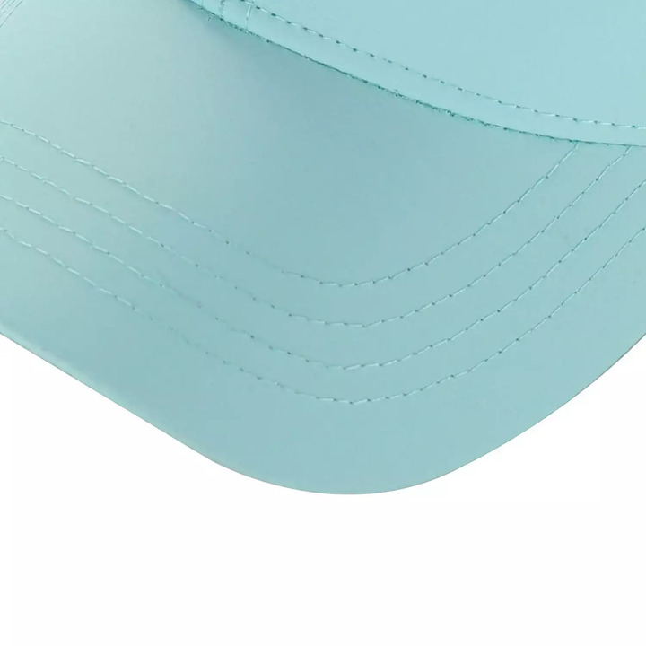 Hat Alpine Pro Squirrel UHAC088670 - 2