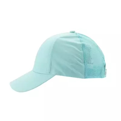 Hat Alpine Pro Squirrel UHAC088670