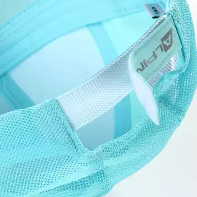 Hat Alpine Pro Squirrel UHAC088670