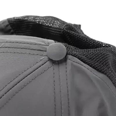 Hat Alpine Pro Squirrel UHAC088670