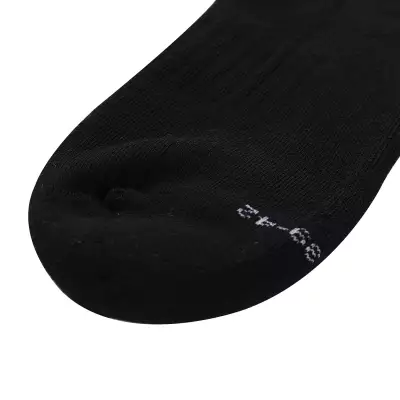 Socks Alpine Pro Aman
