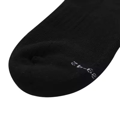 Чорапи Alpine Pro Aman