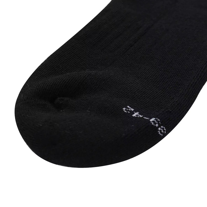 Socks Alpine Pro Aman - 3