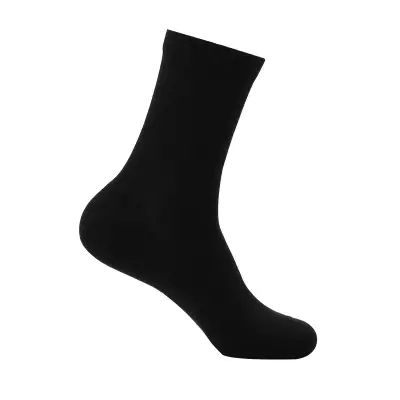 Socks Alpine Pro Aman