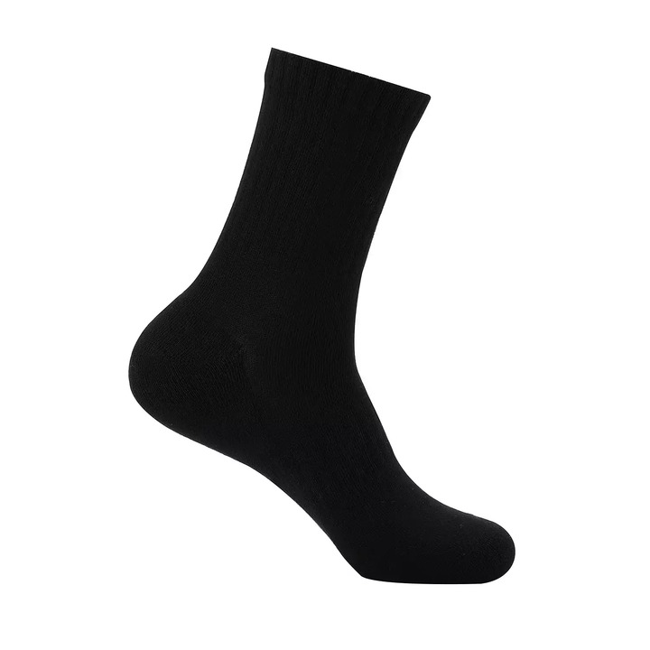 Socks Alpine Pro Aman - 2