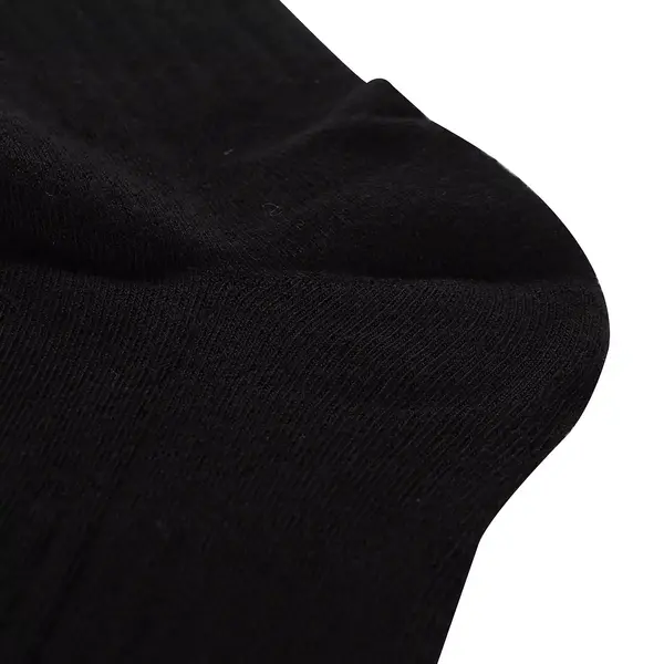 Чорапи Alpine Pro Aman - 4