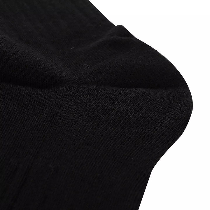 Socks Alpine Pro Aman - 4
