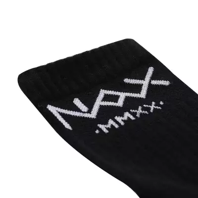 Socks Alpine Pro Aman