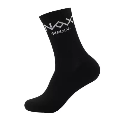Socks Alpine Pro Aman