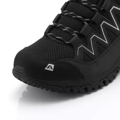 Shoes Alpine Pro Gudere