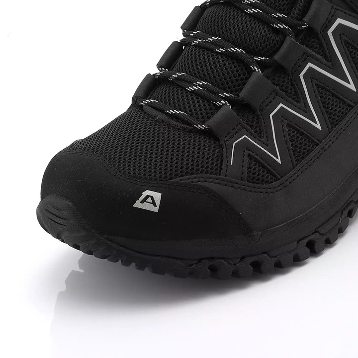 Обувки с мембрана Alpine Pro Gudere - 6