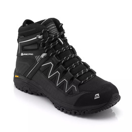 Shoes Alpine Pro Gudere