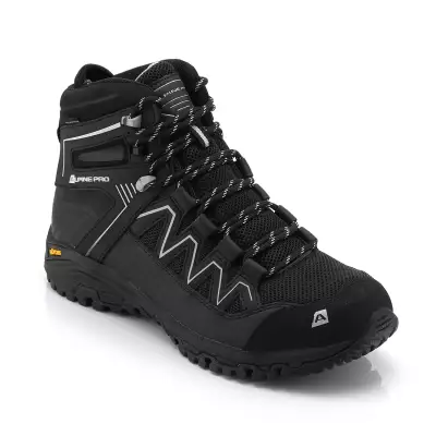 Shoes Alpine Pro Gudere