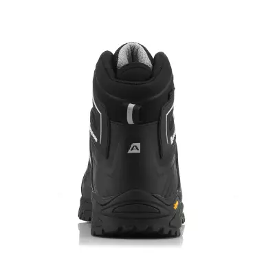 Обувки с мембрана Alpine Pro Gudere UBTC380990