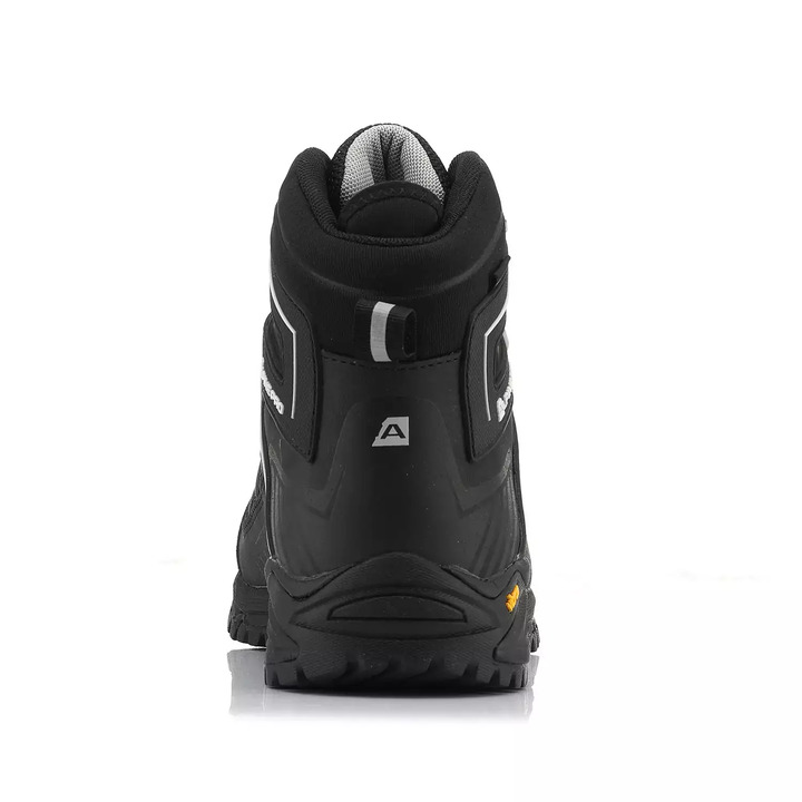 Обувки с мембрана Alpine Pro Gudere - 7