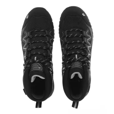 Shoes Alpine Pro Gudere