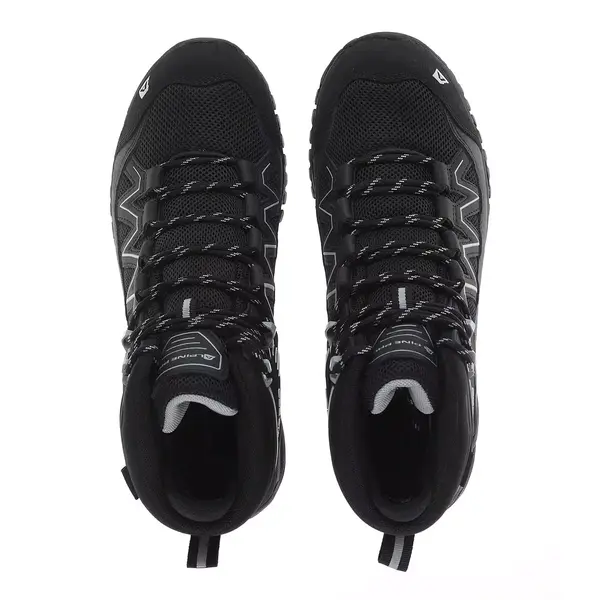 Shoes Alpine Pro Gudere - 2