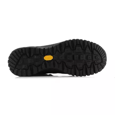 Shoes Alpine Pro Gudere