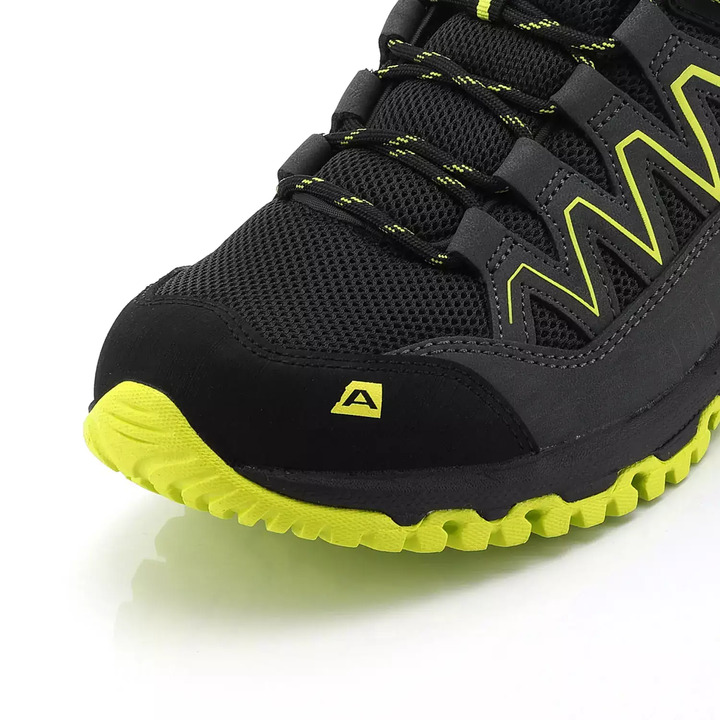 Shoes Alpine Pro Imahe - 5