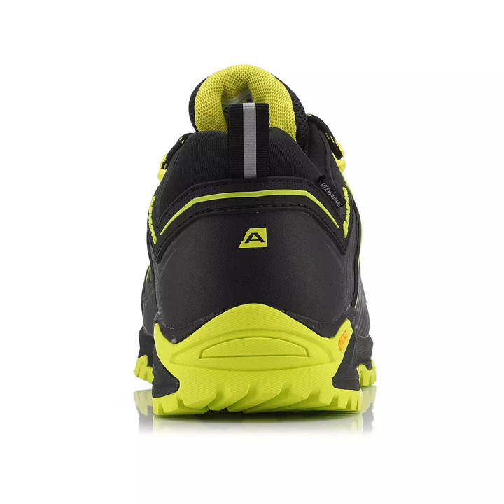 Обувки с мембрана Alpine Pro Imahe - 7