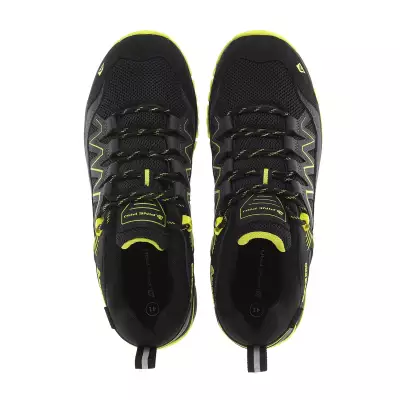 Shoes Alpine Pro Imahe