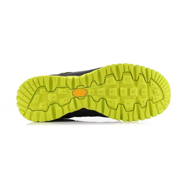 Обувки с мембрана Alpine Pro Imahe - 8