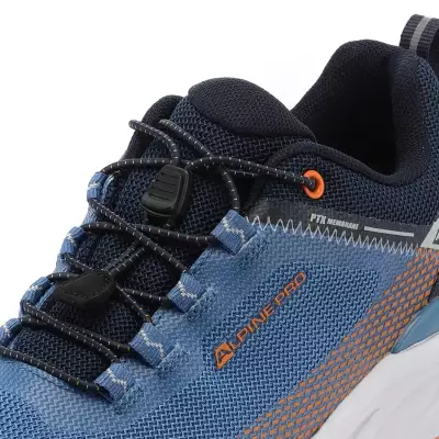 Shoes Alpine Pro Chefornak UBTS191558