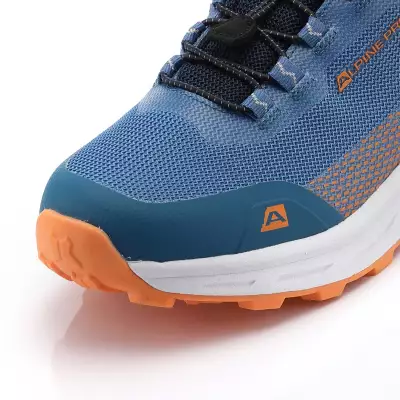 Shoes Alpine Pro Chefornak UBTS191558