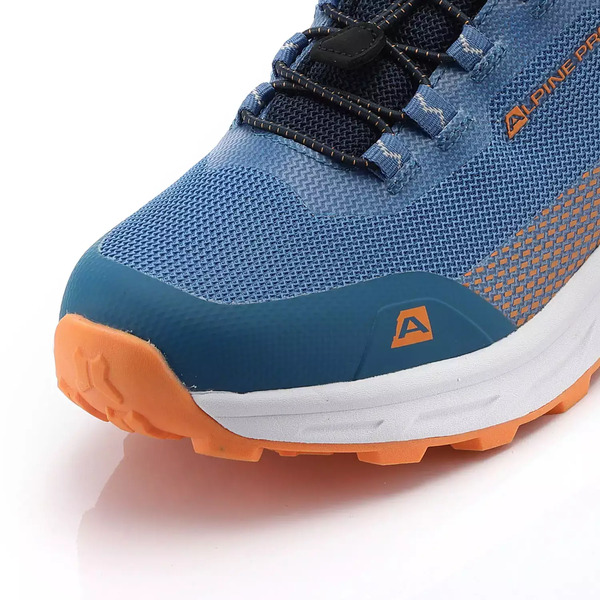 Shoes Alpine Pro Inebe - 4