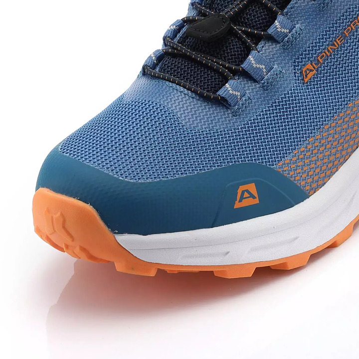 Shoes Alpine Pro Inebe - 4