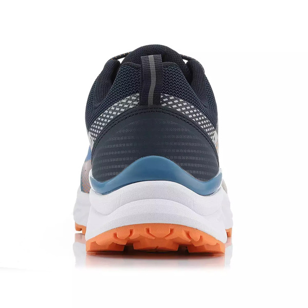 Shoes Alpine Pro Inebe - 5