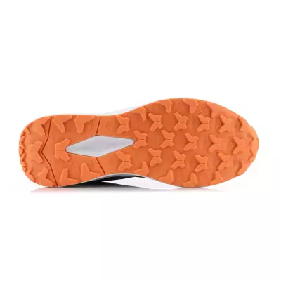 Shoes Alpine Pro Chefornak UBTS191558