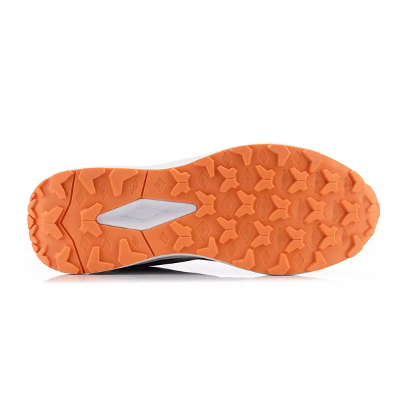 Shoes Alpine Pro Inebe - 6