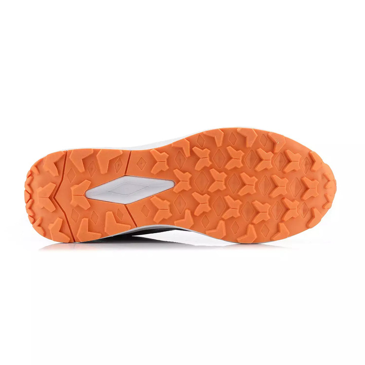 Shoes Alpine Pro Inebe - 6