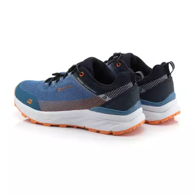 Shoes Alpine Pro Chefornak UBTS191558