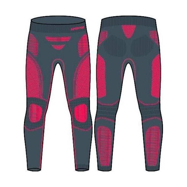 Underwear Alpine Pro Rao - 1